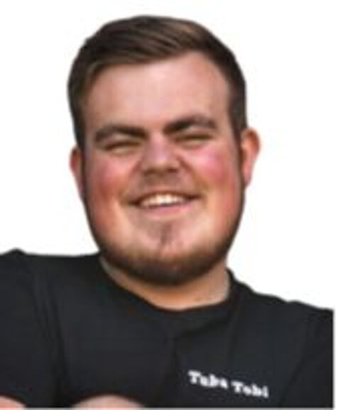 Tobias Zettel