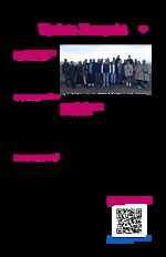 Ausgabe November 2024