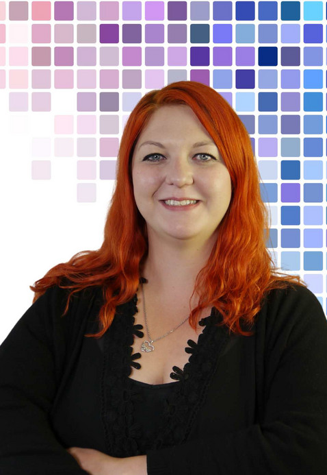 Katharina Tschiritsch