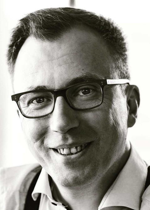 Sören Deglow