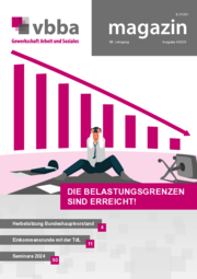 Ausgabe Nr. 4/2023