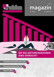 Ausgabe Nr. 4/2023