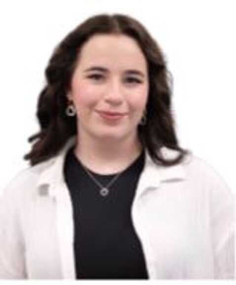 Angelina Wick