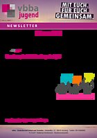 Ausgabe Februar 2024