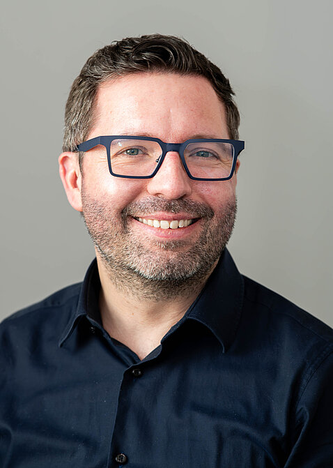 Jörg Reiner