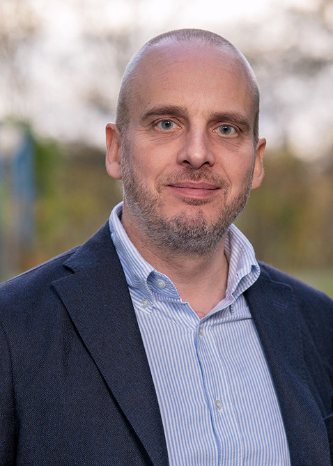 Thorsten von Schlichtkrull-Guse