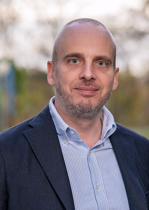 Thorsten von Schlichtkrull-Guse