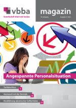 Ausgabe 3 / 2025