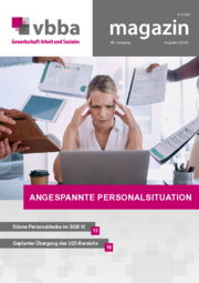 Ausgabe Nr. 3/2023