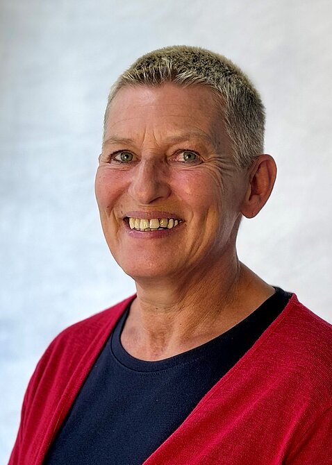 Daniela Loosschilder