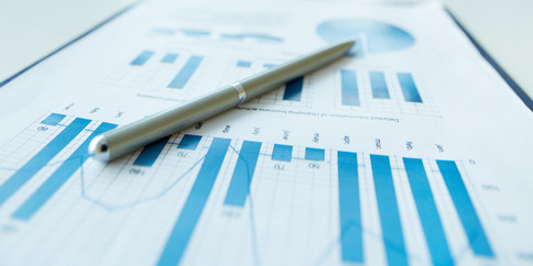 Monitor öffentlicher Dienst