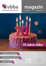 Ausgabe 4 / 2025